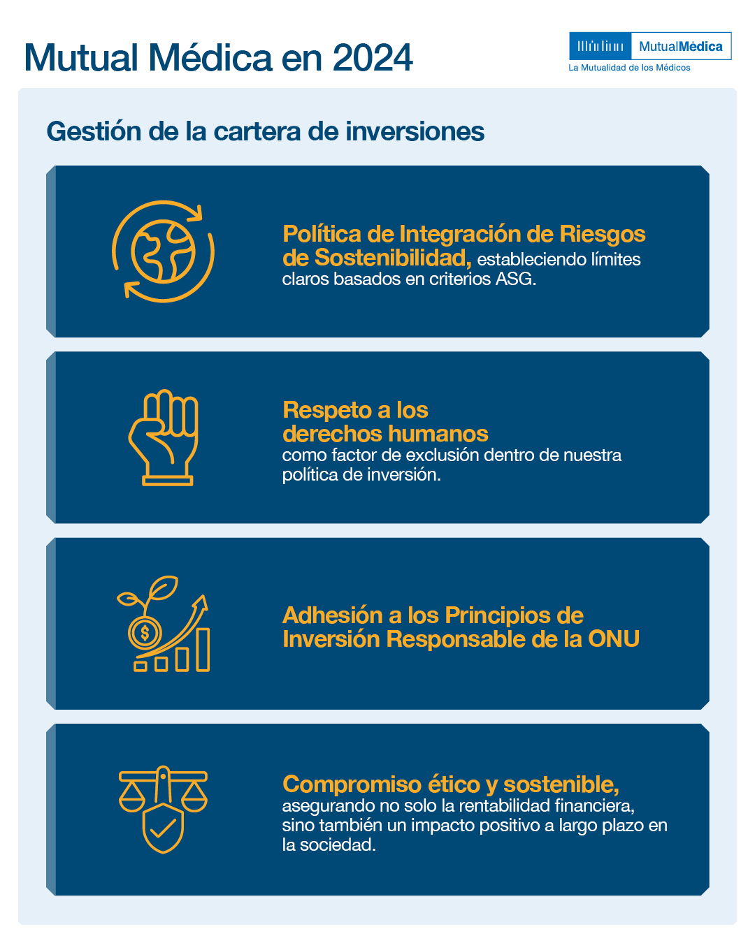 Imagen 8